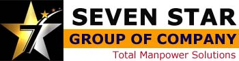 SEVEN STAR GROUP OF COMPANY